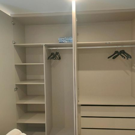 Precioso Apartamento En Marbella Al Lado Del Mar Exterior photo