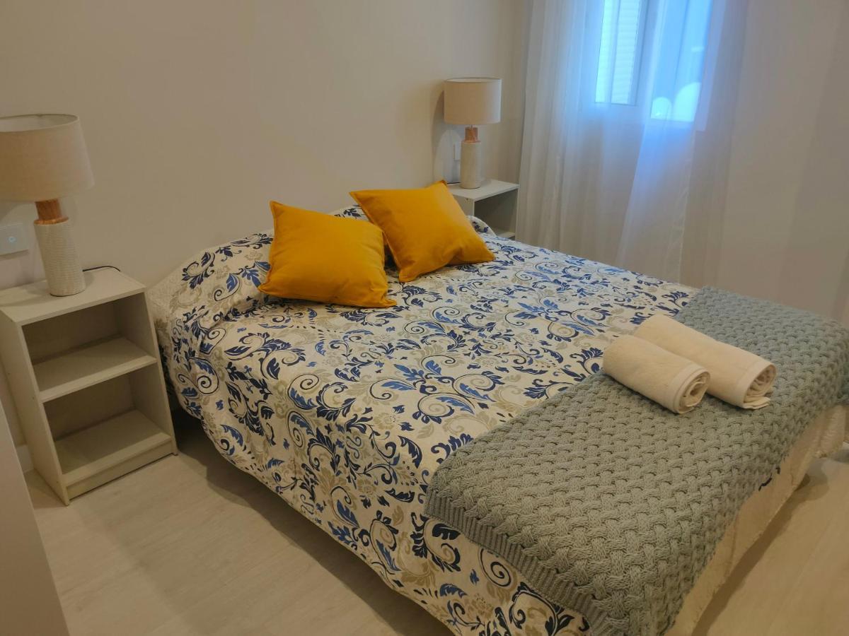 Precioso Apartamento En Marbella Al Lado Del Mar Exterior photo